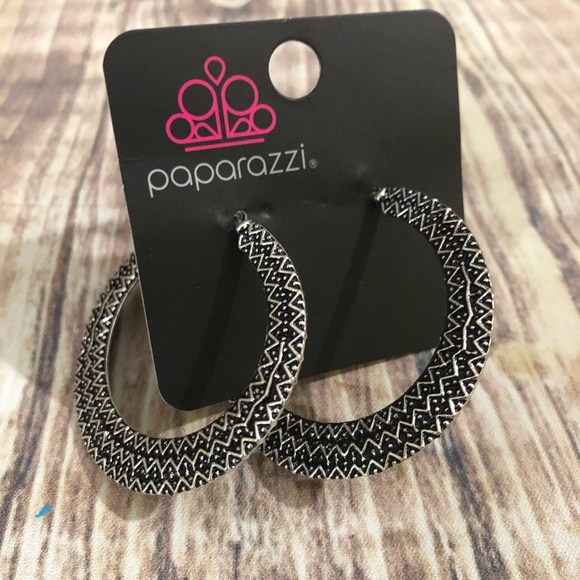 paparazzi Jewelry - ♦️💥Paparazzi Earrings‼️ Nickel and Lead Free! paparazzi Jewelry - ♦️💥Paparazzi Earrings‼️ Nickel and Lead Free!
